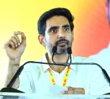 Nara Lokesh orders AI skills mandatory for AP Residential Schools as talent hubs