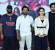Kiran Abbavaram says every scene in Hatha movie will surprise the audience