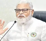 Ambati Rambabu summoned by Enforcement Directorate for questioning