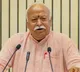 Mohan Bhagwat says Dharma is not limited to old age Gen Z is looking towards spirituality