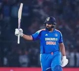 Rohit Sharma on his bond with Shikhar Dhawan