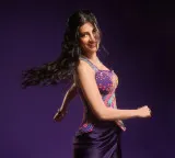 Shruti Haasan says it would be good if men also had periods