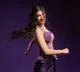Shruti Haasan says it would be good if men also had periods