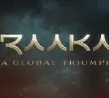 Allu Arjun Raka movie interest grows after cryptic teaser 37