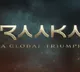 Allu Arjun Raka movie interest grows after cryptic teaser 37