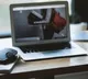 Bluevine lays off 80 Indian employees in a 5 minute Google Meet call