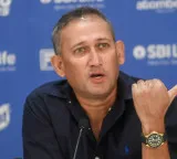 Ajit Agarkar future to be decided in 15 days BCCI Secretary provides clarity