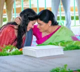 YS Sharmila Daughter Wedding Date Fixed Engagement And Reception Dates Announced