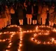 PM Narendra Modi says your blessings gave me new strength