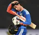 Abhishek Sharma reveals the secret behind his explosive batting success