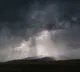 Low pressure in Andaman region by tomorrow evening rains in AP