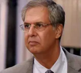 Noel Tata opposes N Chandrasekaran extension as Tata Sons Chairman