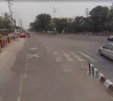 KBR Park flyovers cancelled as one-way system proves successful