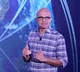 Satya Nadella says technology to fully control AI is not yet ready