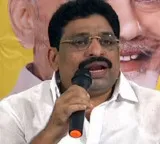 Budda Venkanna says APPSC turned into a scam during YCP rule
