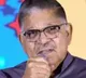 MS Subbulakshmi Biopic Producer Allu Aravind Reveals Release Update