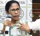 Bengal By-Election Mamata Faction Gets Football Player Rebel Faction Gets Envelope