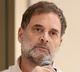 Rahul Gandhi shocking comments on Election Commission over TMC symbol freeze