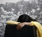 Karnataka Gang Rape Young woman sexually assaulted for months