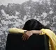 Karnataka Gang Rape Young woman sexually assaulted for months