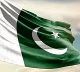 Pakistan fuel crisis leads to one dish rule for weddings