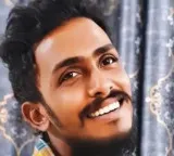 Shocking SIT Remand Report: Police Torture Led to Custodial Death of Gade Sai Krishna; Body Secretly Cremated at Midnight