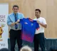 Delhi Capitals partners with Tokyo school to develop cricket in Japan