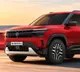 Tata Sierra for Rs 11-99 Lakh What changed in the new Legend Series