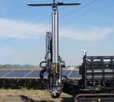 Google and Bill Gates invest in solar startup constructing farms with robots