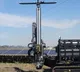 Google and Bill Gates invest in solar startup constructing farms with robots