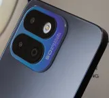 Lava Bold N4 Pro 5G launched with 6000mAh battery and 50MP camera at Rs 13999