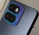 Lava Bold N4 Pro 5G launched with 6000mAh battery and 50MP camera at Rs 13999