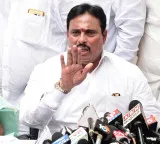 Danam Nagender key announcement I will not go to Supreme Court