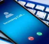 Devineni Uma AI deepfake scams video calls used for fraud
