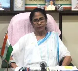 After meeting ECI, both Trinamool factions confident of getting right over party name and symbol