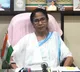 After meeting ECI, both Trinamool factions confident of getting right over party name and symbol