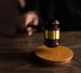 12 get life term for killing father-son duo over witchcraft in Odisha’s Gajapati