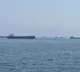 Iran's IRGC says 'violating' oil tanker hit in Hormuz Strait