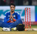3rd T20I: Pitch wasn’t easy, but Abhishek’s knock was flawless, says Shreyas Iyer