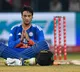 3rd T20I: Pitch wasn’t easy, but Abhishek’s knock was flawless, says Shreyas Iyer