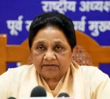 Mayawati opposes proposed UPI charges, says additional burden will hit common people
