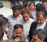 KTR appears before court in Formula E-car race case