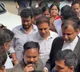 KTR appears before court in Formula E-car race case