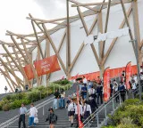 India identifies 2,000 Indian residents in Nagoya as accommodation backup for Asian Games contingent
