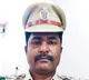 Telangana cop dies as service weapon goes off accidentally