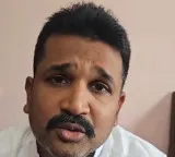Court rejects BRS leader’s remand after dramatic arrest over social media post