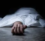 16-year-old girl gang-raped and killed in Delhi, body found in field