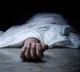 16-year-old girl gang-raped and killed in Delhi, body found in field