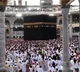 Houthi leader denies targeting Mecca amid escalating tensions with Saudi Arabia