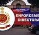 Andhra: ED arrests accused in TTD ghee case